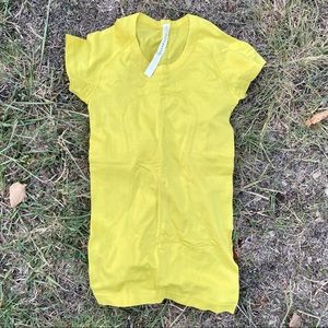 Lululemon Top